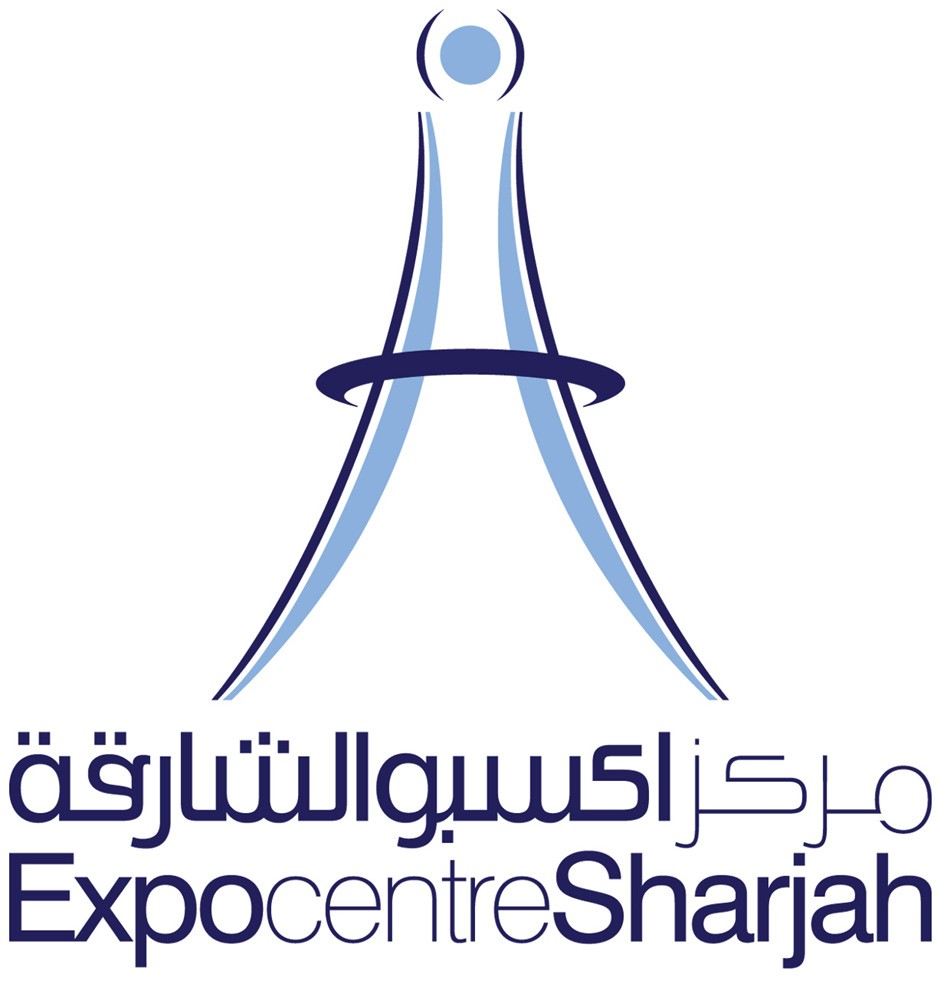 Sharjah Expo hosts 150 educational institutions in the International ...