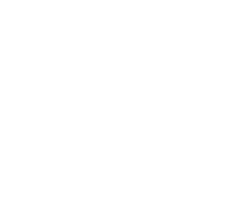 دعا تقرير جديد صادر عن رابطة الجامعات الأوروبية (EUA) مؤسسات التعليم العالي في أوروبا إلى تعزيز مرونتها المالية، في ظ...
