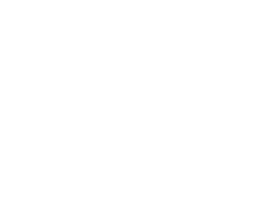 اختتمت جامعة محمد بن زايد للعلوم الإنسانية أعمال المؤتمر الدولي الثالث للدراسات الإسلامية في أبوظبي، الذي عُقد تحت عن...