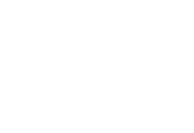 اسم طالبة الجامعة الراحلة رفقة يوسف، بحضور سعادة جمعة راشد الرميثي، سفير الدولة لدى جزر القمر، وعدد من المسؤولين المح...