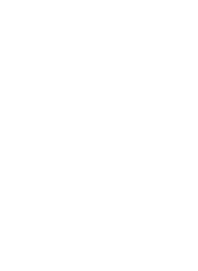 مع الوقت، بدأت روضة البحث عن طريق يمكنها من المساهمة البيئية على نطاق أوسع، إلى أن وجدت ضالتها في جامعة “يونسي” بكوري...