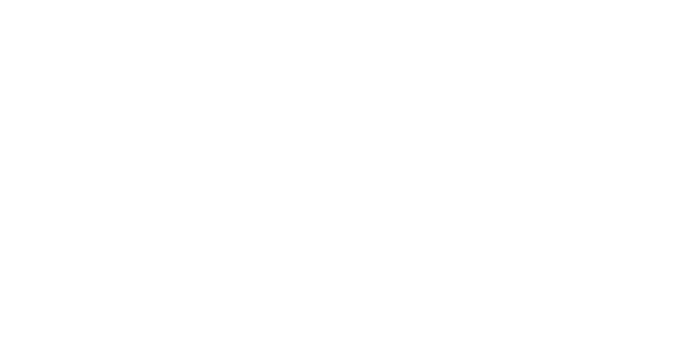 العلم لا يتوقف، الذي نراه جديداً اليوم يصبح قديماً بعد حين، عند آبائنا الشهادة الجامعية كانت آخر المطاف، لكن أبشركم أ...