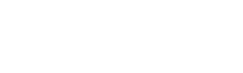 صاحب السمو الشيخ محمد بن راشد آل مكتوم نائب رئيس الدولة رئيس مجلس الوزراء حاكم دبي “رعاه الله” 