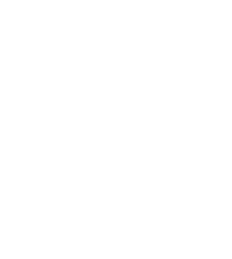 أصدرت “تايمز للتعليم العالي” تصنيفات الجامعات العالمية حسب التخصص لعام 2025، حيث كانت كل من معهد ماساتشوستس للتكنولوج...