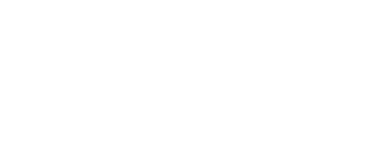 أكد المشاركون في مؤتمر ABET 2025، الذي عقد مؤخراً في سان دييغو بالولايات المتحدة الأمريكية، على أهمية إعداد الطلبة لح...