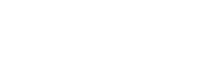 معهد ماساتشوستس للتكنولوجيا (MIT) وجامعتا ستانفورد وكامبريدج يتصدرون تصنيفات 2025 حسب التخصص