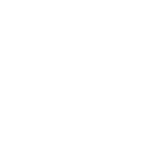 بدأت بعض الجامعات البريطانية باستخدام المقابلات الإلكترونية المؤتمتة لتقليص الوقت، إلا أن هذا التوجه التقني فتح الباب...