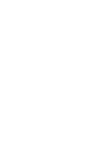حيث انتشر المقطع المصوّر بشكل واسع ليؤكد أن التمسك بالهوية لا يُعيق الانفتاح على العالم، بل يُعزّزه. من وحي الحياة ال...