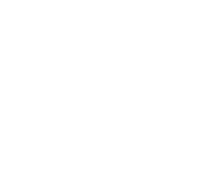  كيف تساهم كليات التقنية العليا من خلال تركيزها على التعليم التطبيقي القائم على المهارات في دعم التوجهات الوطنية نحو ...