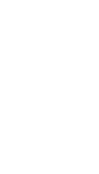  كيف تصفون مستوى التعاون القائم بين كليات التقنية العليا ووزارة التعليم العالي والبحث العلمي؟ وما أهمية هذا التعاون ف...