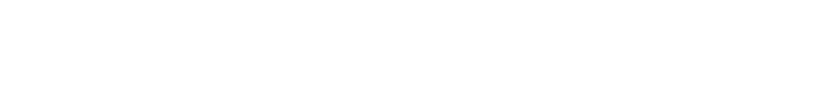 “أمريكية الشارقة” تستضيف فعاليات النسخة الثالثة من مسابقة الروبوتات الجامعية