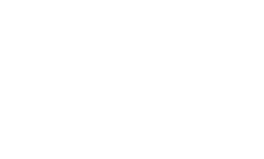 استضافت الجامعة الأمريكية في الشارقة النسخة الثالثة من “مسابقة الإمارات للروبوتات”، بالتعاون مع مختبرات دبي للمستقبل،...