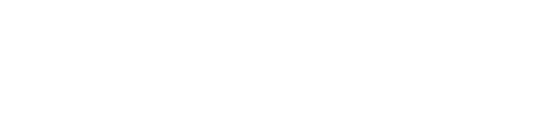 وقّعت جامعة الشارقة مذكرة تفاهم مع كلية محمد بن راشد للإدارة الحكومية، بهدف تطوير برامج أكاديمية وبحثية مشتركة، وتعزي...