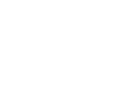 في ختامه أن التجربة الإماراتية تمثل نموذجًا ملهمًا في ترسيخ مفاهيم التعايش والانتماء. كما تم الإعلان عن إطلاق مشروع “...
