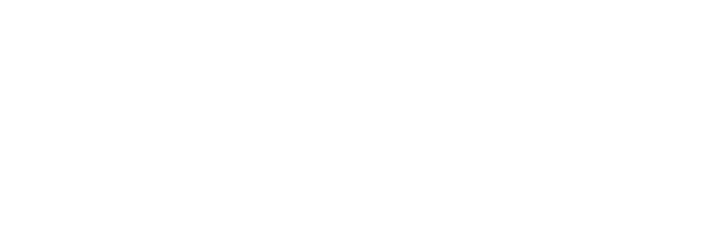 لقاء العدد مع سعادة الدكتور فيصل العيان، مدير مجمع كليات التقنية العليا تعاون بين “التعليم العالي” و”مجموعة الإمارات”...