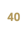 40