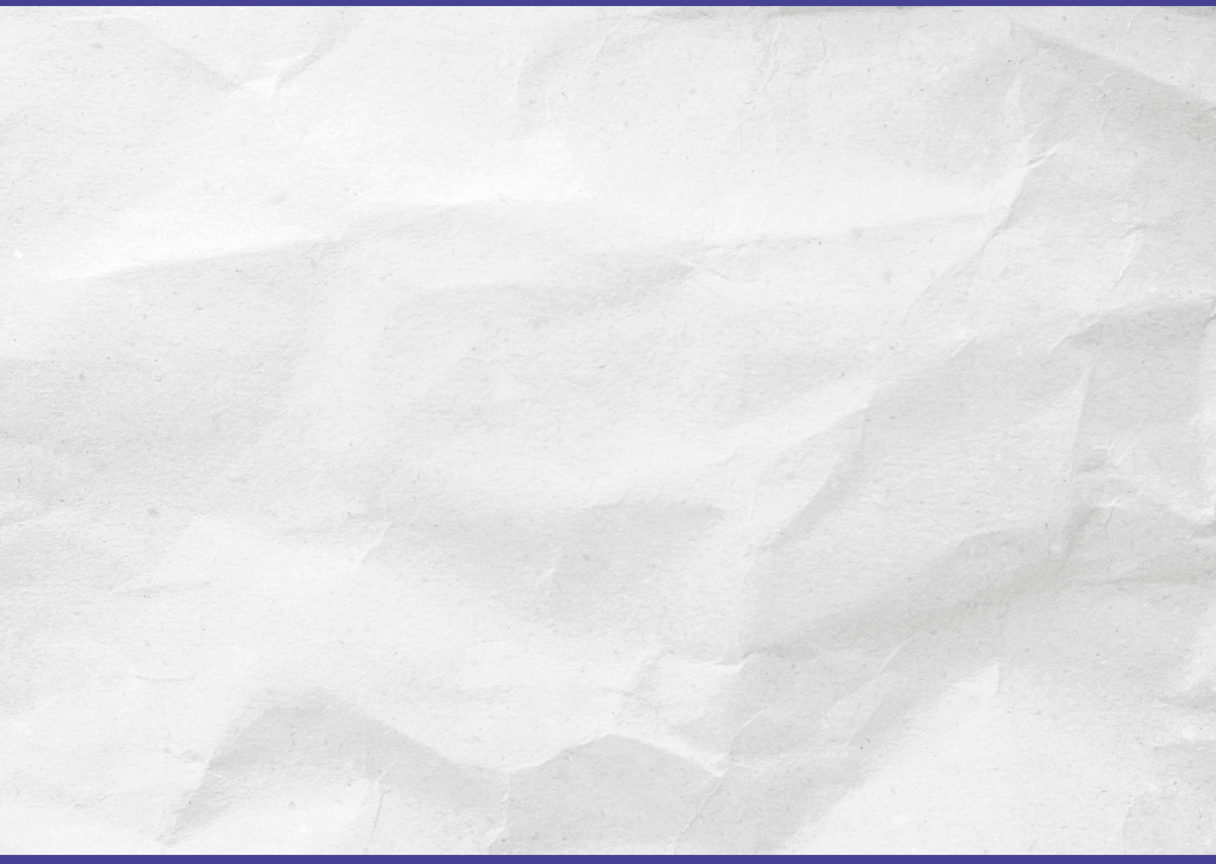 White recycled craft paper texture as background. Grey paper texture, Old vintage page or grunge vignette of old newspaper. Pattern rough art creased grunge letter. Hardboard with copy space for text.