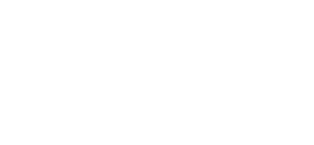 للتواصل مع إدارة تحرير المجلة