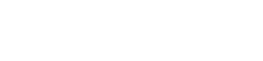 لقد تعلمنا من هذا الازدهار أن نبني دولتنا مــــن خلال التعليـــــــم والمعرفـــــــة، وأن نرعى أجيـــــالاً من الرجــ...
