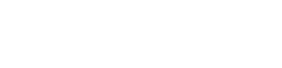 أطلقت وزارة التعليم العالي والبحث العلمي الهيكل التنظيمي الجديد لإداراتها وأقسامها، وذلك في إطار الخطط الاستراتيجية ا...