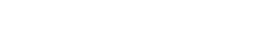المكتب الفني ومستشارو الوزير