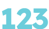 123