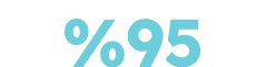 %95