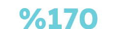 %170
