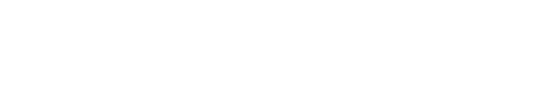 تابعونا عبر حساباتنا على منصات التواصل الاجتماعي 