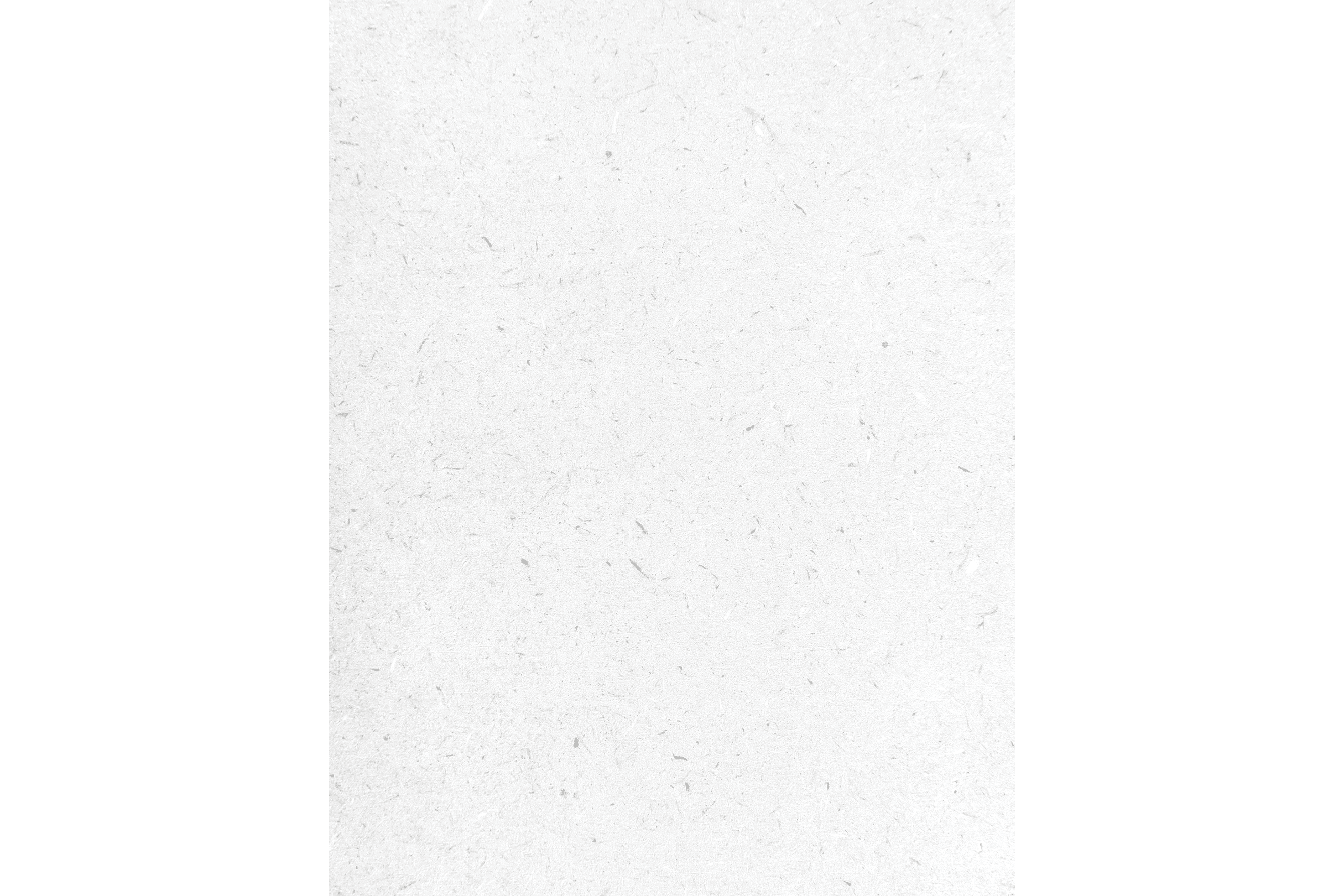 White paper texture background or cardboard surface from a paper box for packing. and for the designs decoration and nature background concept