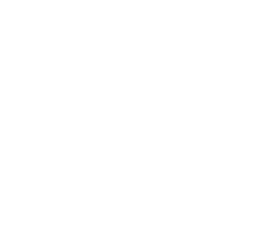التعليم العالي والبحث العلمي .. إنجازات لافتة ورؤية استشرافية تركز على تمكين الطلبة 