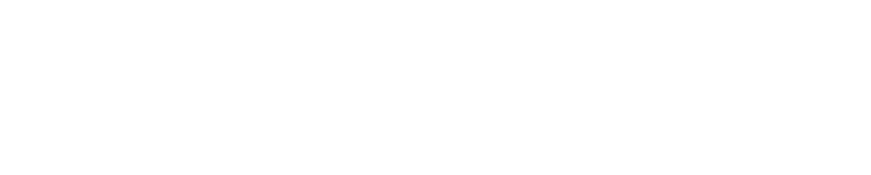 أعلنت دولة الإمارات عن إطلاق 3 أقمار اصطناعية هي «MBZ SAT» و«العين سات 1»، والقمر «HCT Sat 1» وذلك في إنجاز جديد يضاف...