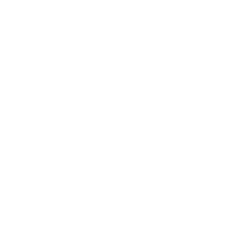 وأثمرت الجهود الكبيرة لجامعة الإمارات العربية المتحدة عن إطلاق القمر الاصطناعي الأول \“العين سات 1\" وذلك عبر الصاروخ...