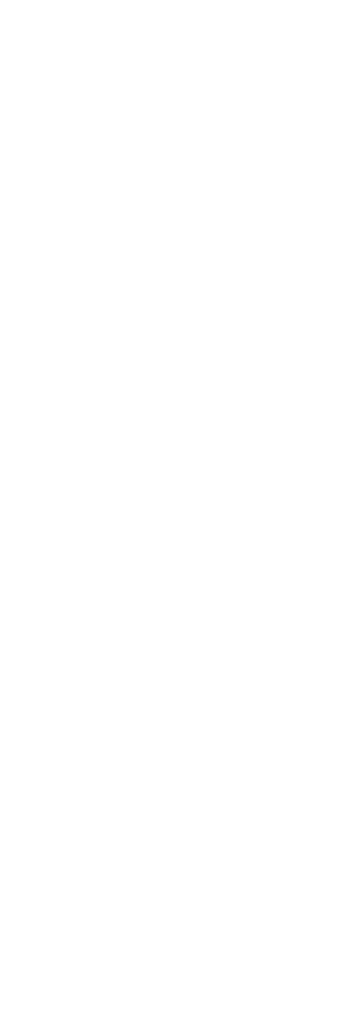 علوم الأرض والاستشعار عن بعد (GRSS) التابعة لمعهد مهندسي الكهرباء والإلكترونيات، مشيراً إلى أن تصميم القمر عبارة عن م...