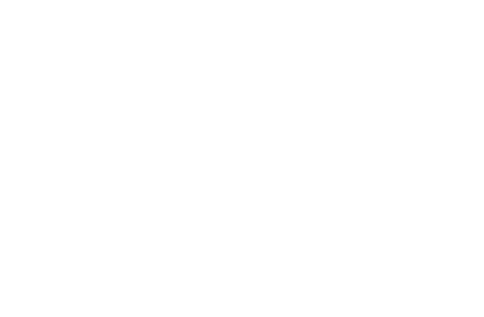 ثم أتى القمر الاصطناعي «HCT Sat1» كثمرة تعاون بين مركز محمد بن راشد للفضاء، وكليات التقنية العليا، والذي صُمم من نوع ...