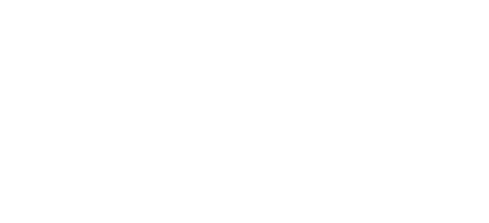 ويهدف القمر إلى تقديم صور فائقة الدقة للاستخدام في مجالات عديدة مثل التخطيط العمراني المستدام، ومراقبة التغيرات البيئ...