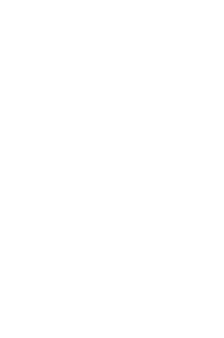 أعلنت كلية ليوا، بفرعيها في أبوظبي والعين، عن منح دراسية بنسبة 100 % في تخصصي تحاليل المختبرات الطبية والتصوير التشخي...