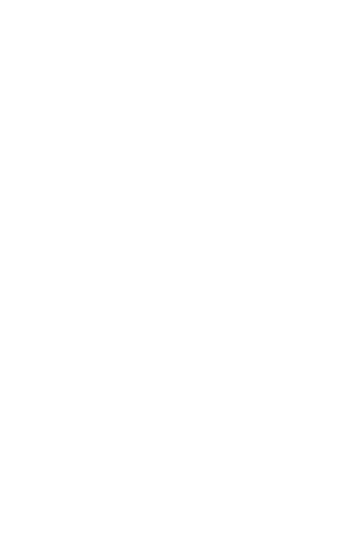 نظمت هيئة الشارقة للتعليم الخاص وأكاديمية الشارقة للتعليم، بالتعاون مع وكالة ضمان الجودة البريطانية، ندوة بعنوان: \“ت...