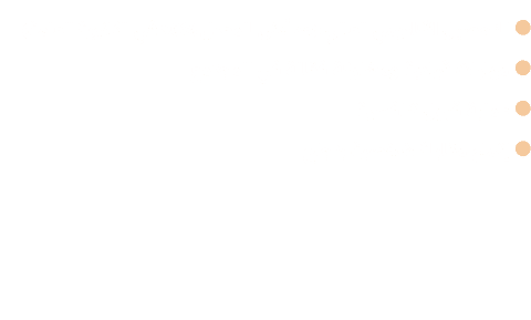￼التحصيل الأكاديمي العالي (حد أدنى للمعدل 90% في الثانوية العامة) ￼مهارات قيادية ومشاركة فعّالة في المجتمع ￼عملية قبو...