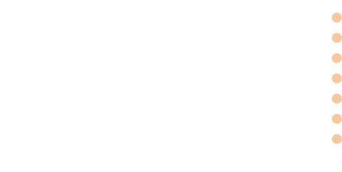 ￼خلفية بحثية قوية ￼حد أدنى للمعدل 3.5 من 4.00 ￼التزام واضح بتطوير المعرفة في المجال المختار ￼مهارات قيادية ومشاركة فع...