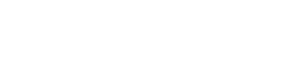 تنظم كلية القانون بجامعة الإمارات العربية المتحدة مؤتمراً بحثياً طلابياً في 27 فبراير 2025 بهدف تحفيز طلاب القانون عل...