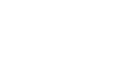 الندوة العالمية الخامسة عشر للبنية التحتية للمعلومات والشبكات 