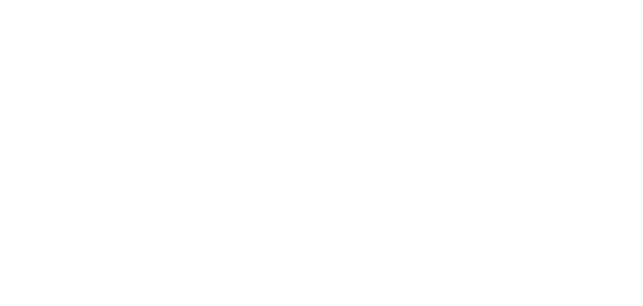 تستعد الجامعة الأميركية في الشارقة لعقد المؤتمر الدولي للمياه والطاقة والبيئة وذلك في الفترة بين 22 إلى 24 فبراير 202...