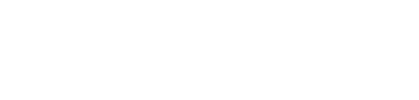تُعد المؤتمرات الإقليمية الجامعية تجربة ممتازة لأعضاء الطلاب في IIE للتواصل والتعلم واستكشاف مختلف مجالات الهندسة الص...
