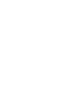 النظر في كيفية الجمع بين عمليات الابتكار وعمليات إدارة المشاريع في قطاع النفط والغاز مع الأخذ في الاعتبار الابتكار ال...
