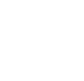 يتألف أي مشروع من خمس مراحل، وهي الإطلاق والتصميم والتطوير، يليها التحكم والمراقبة، ثم التسليم، فالابتكار يتكون من ثل...