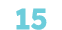 15