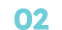 02