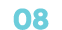 08