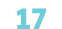 17